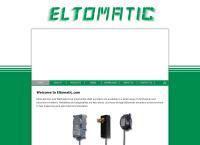 Eltomatic A/S