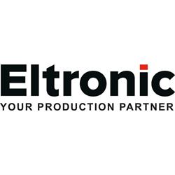 Eltronic A/S