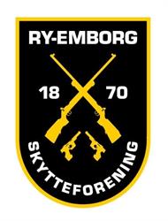 Emborg Skytteforening