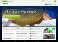 Energi Hobro Service