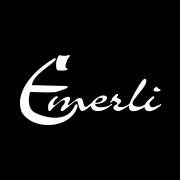 Emerli