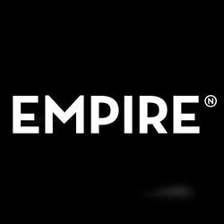 Empire Bio