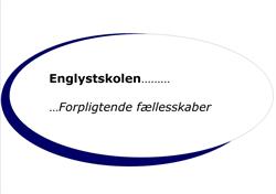 Englystskolen