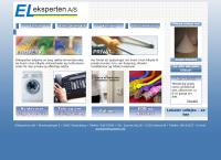 Eleksperten a/S