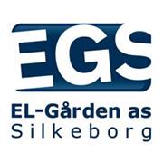 El-Gården a/S Flemming's El-Service