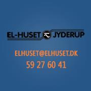 El-Huset Jyderup ApS