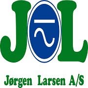 El-Installatør Jørgen Larsen A/S