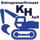 Entreprenørfirmaet Kristian Hansen Aps