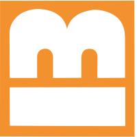 Entreprenørfirma Brdr. Møller A/S