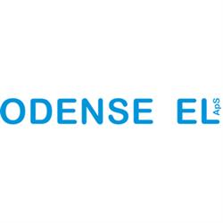 ODENSE EL ApS