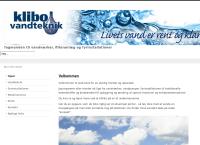 KLIBO Maskinservice