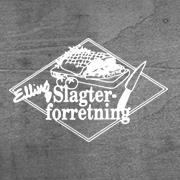 Elling Slagterforretning Thorkild Birket