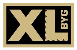 XL BYG - Elling Tømmerhandel A/S
