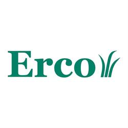 Erco Industrimaskiner