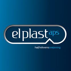 el-plast ApS
