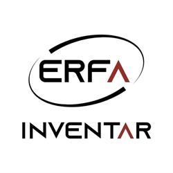 Erfa-Inventar a/S