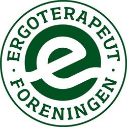 Ergoterapeutforeningen