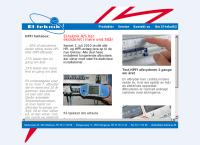 El-Teknik a/S