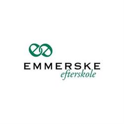 Emmerske Efterskole