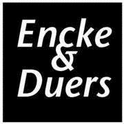 Encke og Duers Smørrebrød