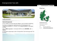 Energicenter Fyn A/S