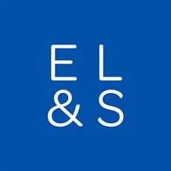 Erik Larsen OG Son Aps