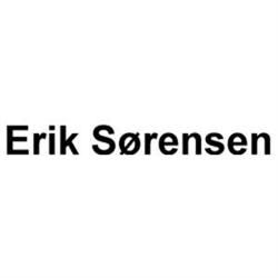 Erik Sørensen