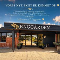 Enggården
