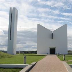 Enghøj Kirke