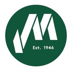 Entreprenørfirmaet Jens Møller Gudhjem a/S