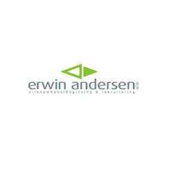 Erwin Andersen A/S