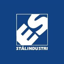 Es Stålindustri Aps