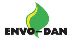 Envo-Dan ApS