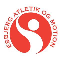 Esbjerg Atletik og Motion