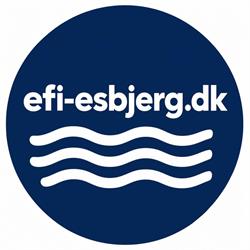 Esbjerg Fiskernes Indkøb