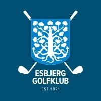 Esbjerg Golfklub
