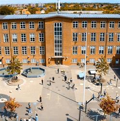 Esbjerg Realskole