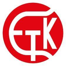 Esbjerg Tennis Klub Sekretatiatet