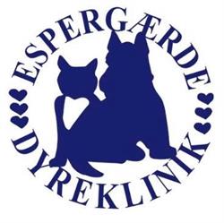Espergærde Dyreklinik