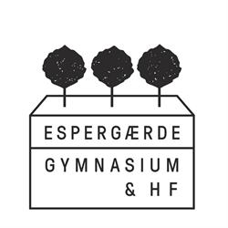 Espergærde Gymnasium og Hf