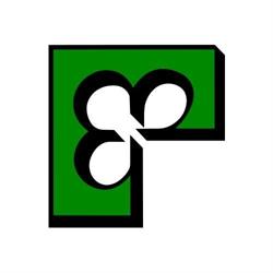 Erik Pedersen Sned. & Tømrerf. a/S