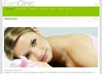 Euro Clinic