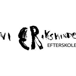Eriksminde Efterskole