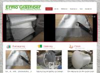 Ermo Glasfiber ApS