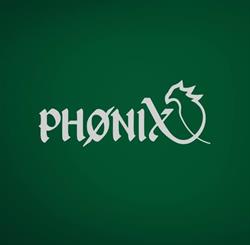 Eva Kristensen OG Jette Nielsen Restaurant Phonix