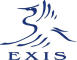 EXIS