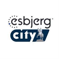 Esbjerg City Forening v/ Birte Bruun
