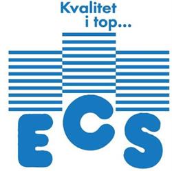 A/S Esbjerg Cylinder Service