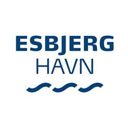 Esbjerg Havn