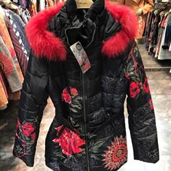 Extrem Fashion